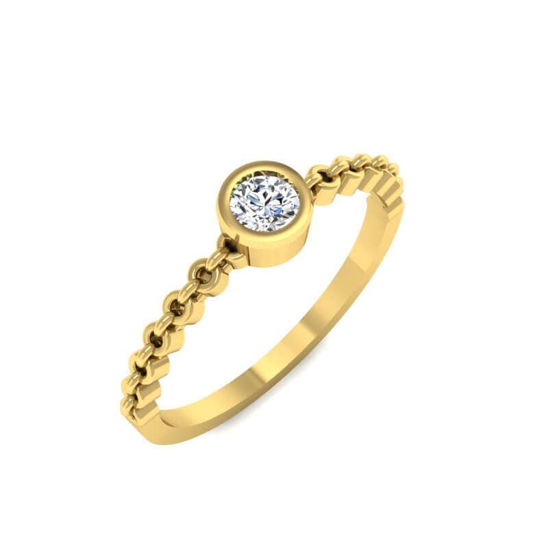 https://www.goldiam.easystockhosting.com/en/sites/default/files/D53288-1_Perspective_Diamond%20Bermark_White%20Reflective%20Loukas_Yellow%20gold%20Low%20toon%20-%20Bermark-ce6b620d-b231-456d-8db5-6c4ce5a3469e.jpg
